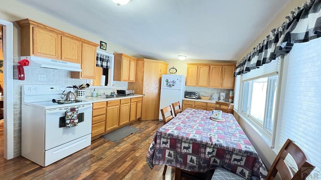 18462 Highway 165 Rye, CO 81069 - Photo 19 of 58 Gallery Image 19