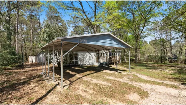 $1,600 | 10991 FM 1484 Road, Conroe, TX 77303