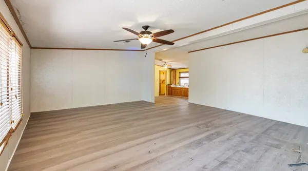 $1,600 | 10991 FM 1484 Road, Conroe, TX 77303