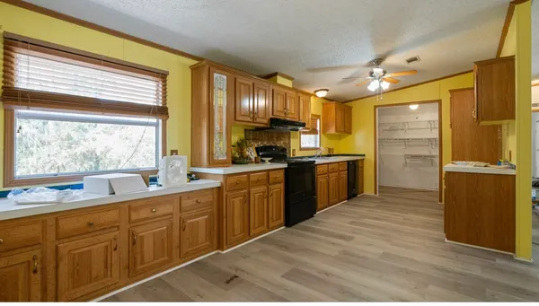 $1,600 | 10991 FM 1484 Road, Conroe, TX 77303