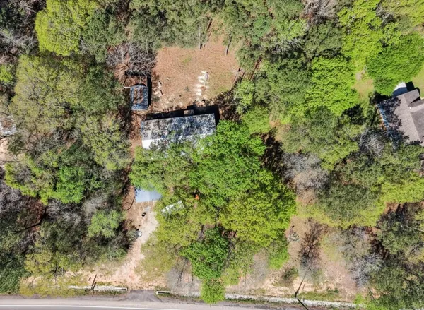 $1,600 | 10991 FM 1484 Road, Conroe, TX 77303