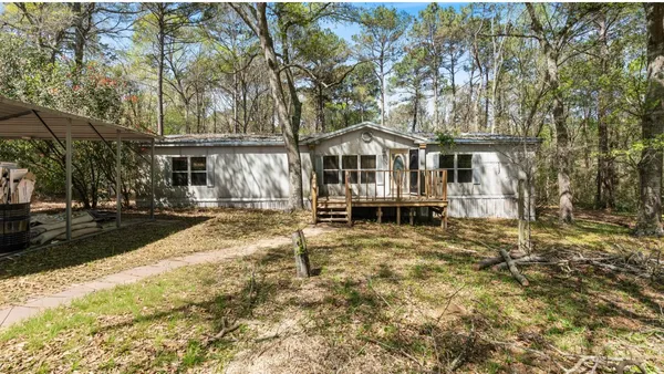 $1,600 | 10991 FM 1484 Road, Conroe, TX 77303