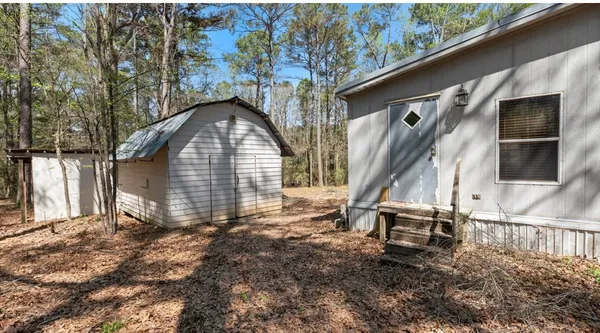 $1,600 | 10991 FM 1484 Road, Conroe, TX 77303