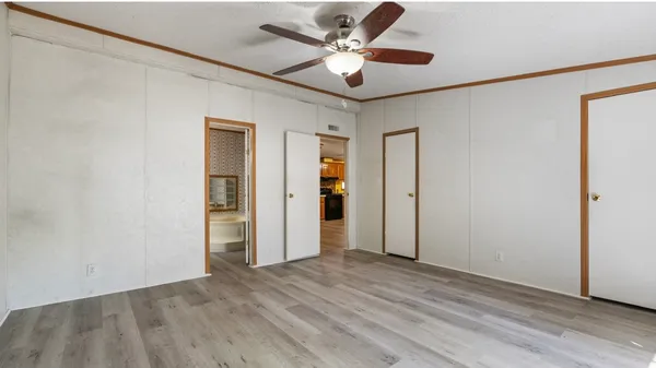 $1,600 | 10991 FM 1484 Road, Conroe, TX 77303