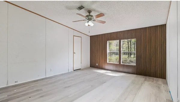 $1,600 | 10991 FM 1484 Road, Conroe, TX 77303