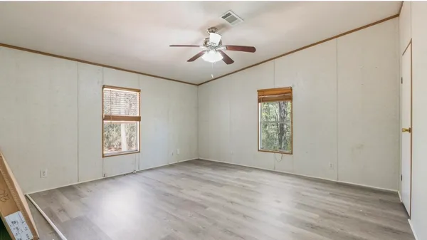 $1,600 | 10991 FM 1484 Road, Conroe, TX 77303