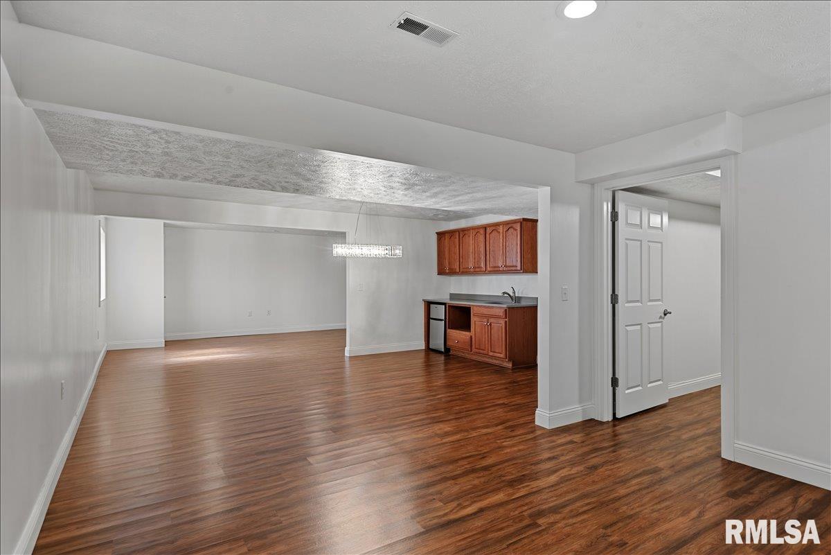 3516 Fernwood Drive Springfield, IL 62711 - Photo 48 of 68