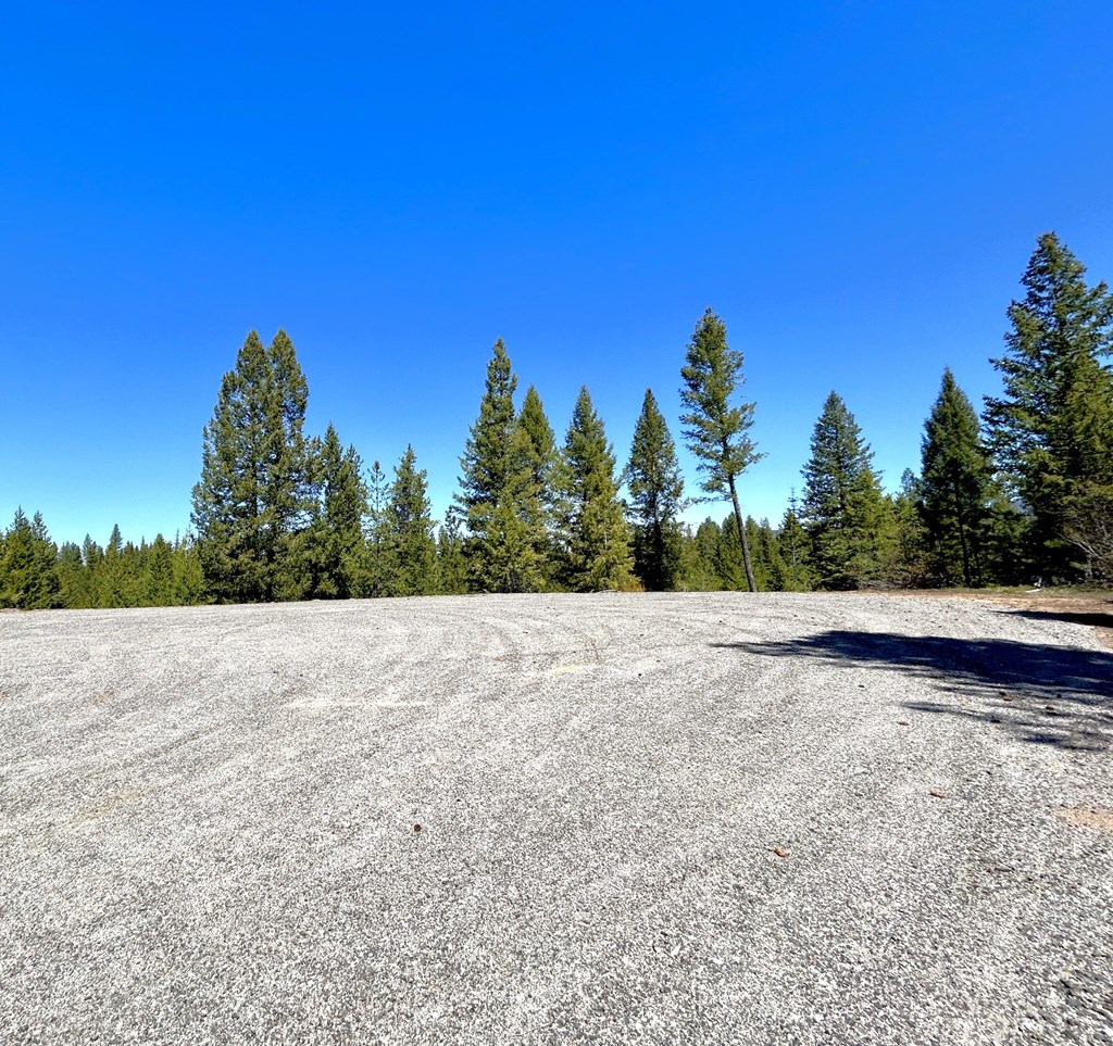 72 Sawtooth Loop, Unit LOT 32 Cascade, ID 83611 - Photo 3 of 12