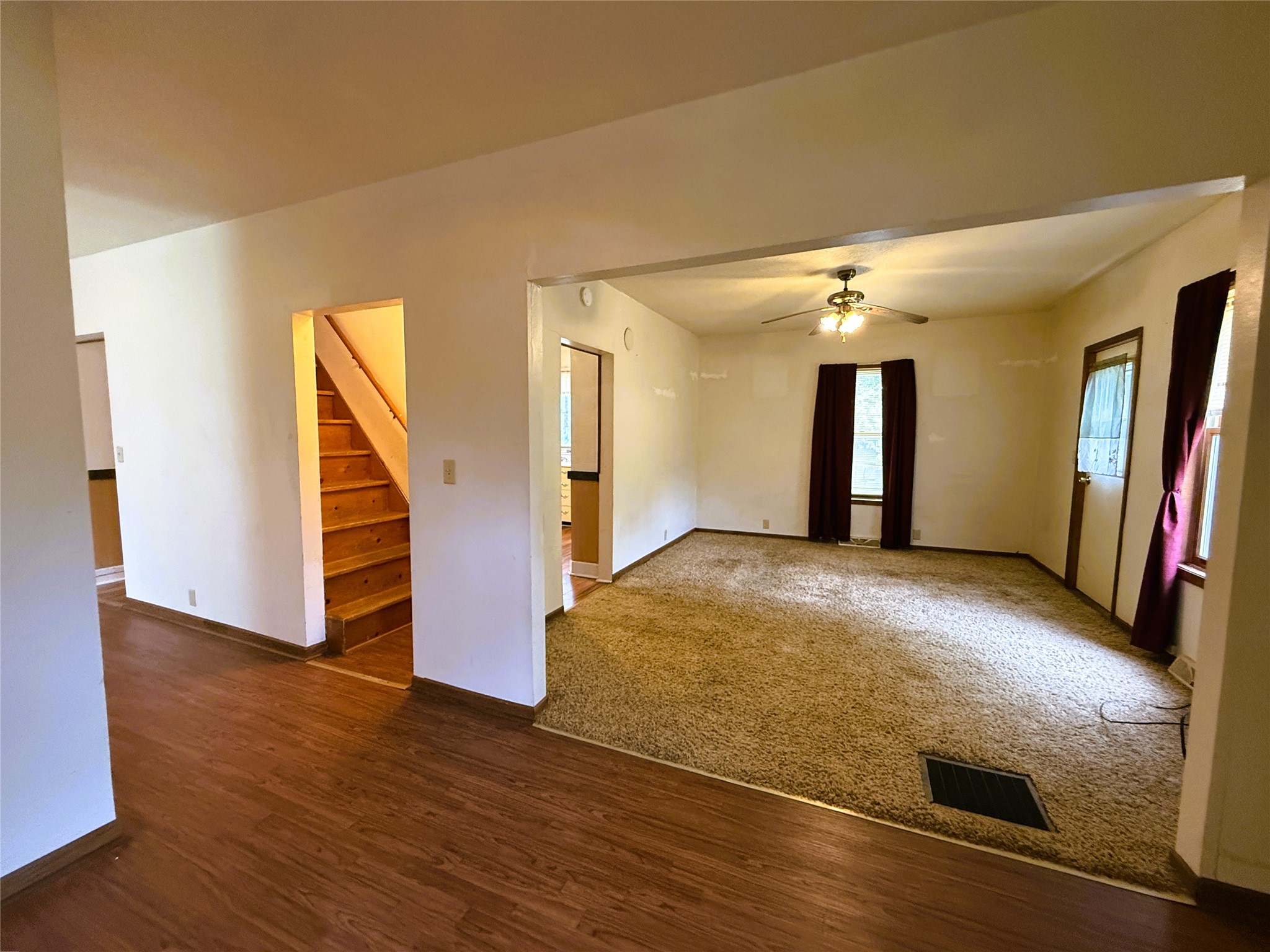 W9577 Kroll Road Ladysmith, WI 54848 - Photo 12 of 42