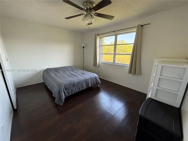 $1,800 | 7900 Northwest 50th Street, Unit 205, Lauderhill, FL 33351