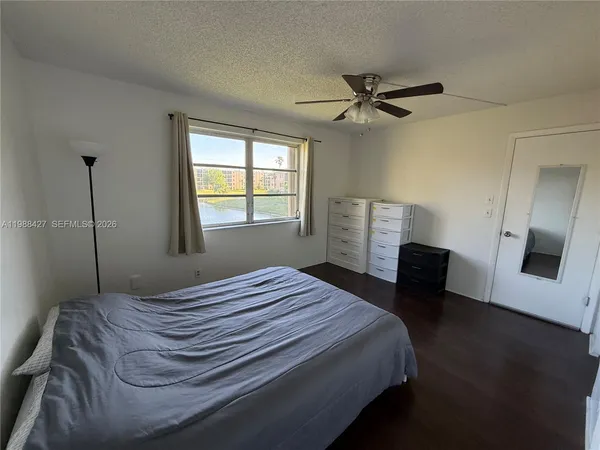 $1,800 | 7900 Northwest 50th Street, Unit 205, Lauderhill, FL 33351
