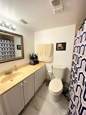 $1,800 | 7900 Northwest 50th Street, Unit 205, Lauderhill, FL 33351