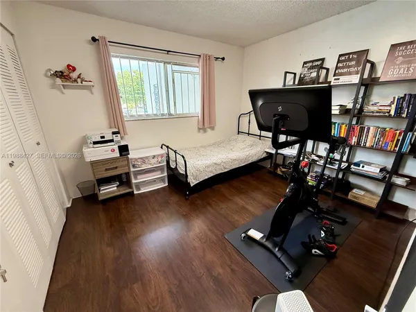 $1,800 | 7900 Northwest 50th Street, Unit 205, Lauderhill, FL 33351
