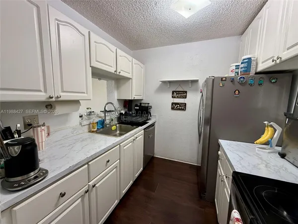 $1,800 | 7900 Northwest 50th Street, Unit 205, Lauderhill, FL 33351