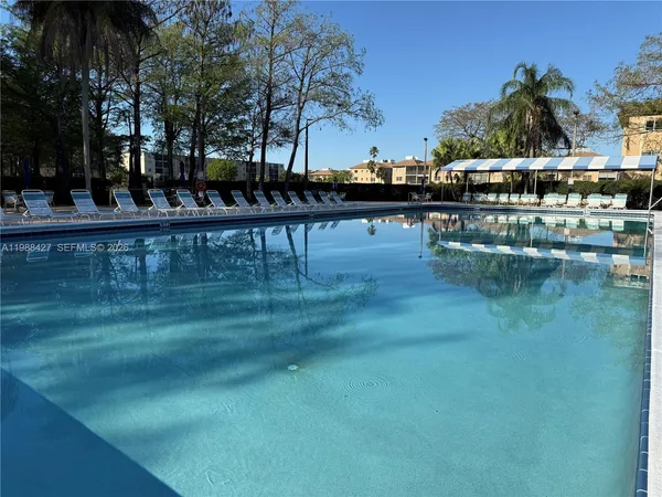 $1,800 | 7900 Northwest 50th Street, Unit 205, Lauderhill, FL 33351