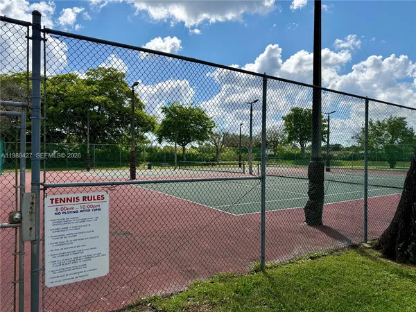 $1,800 | 7900 Northwest 50th Street, Unit 205, Lauderhill, FL 33351