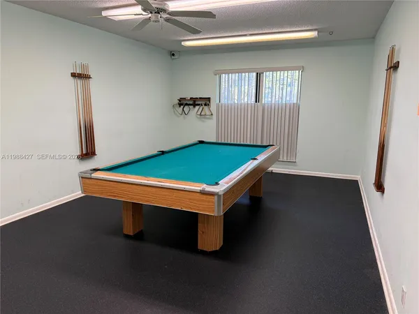 $1,800 | 7900 Northwest 50th Street, Unit 205, Lauderhill, FL 33351