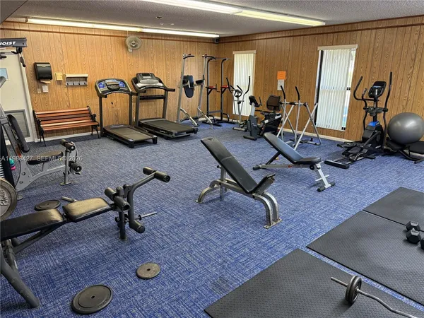 $1,800 | 7900 Northwest 50th Street, Unit 205, Lauderhill, FL 33351