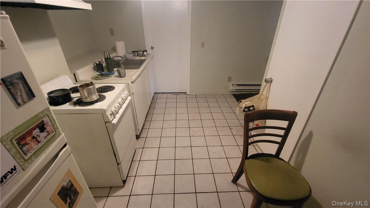 67 Academy Street Poughkeepsie, NY 12601 - Photo 22 of 28 STUDIO