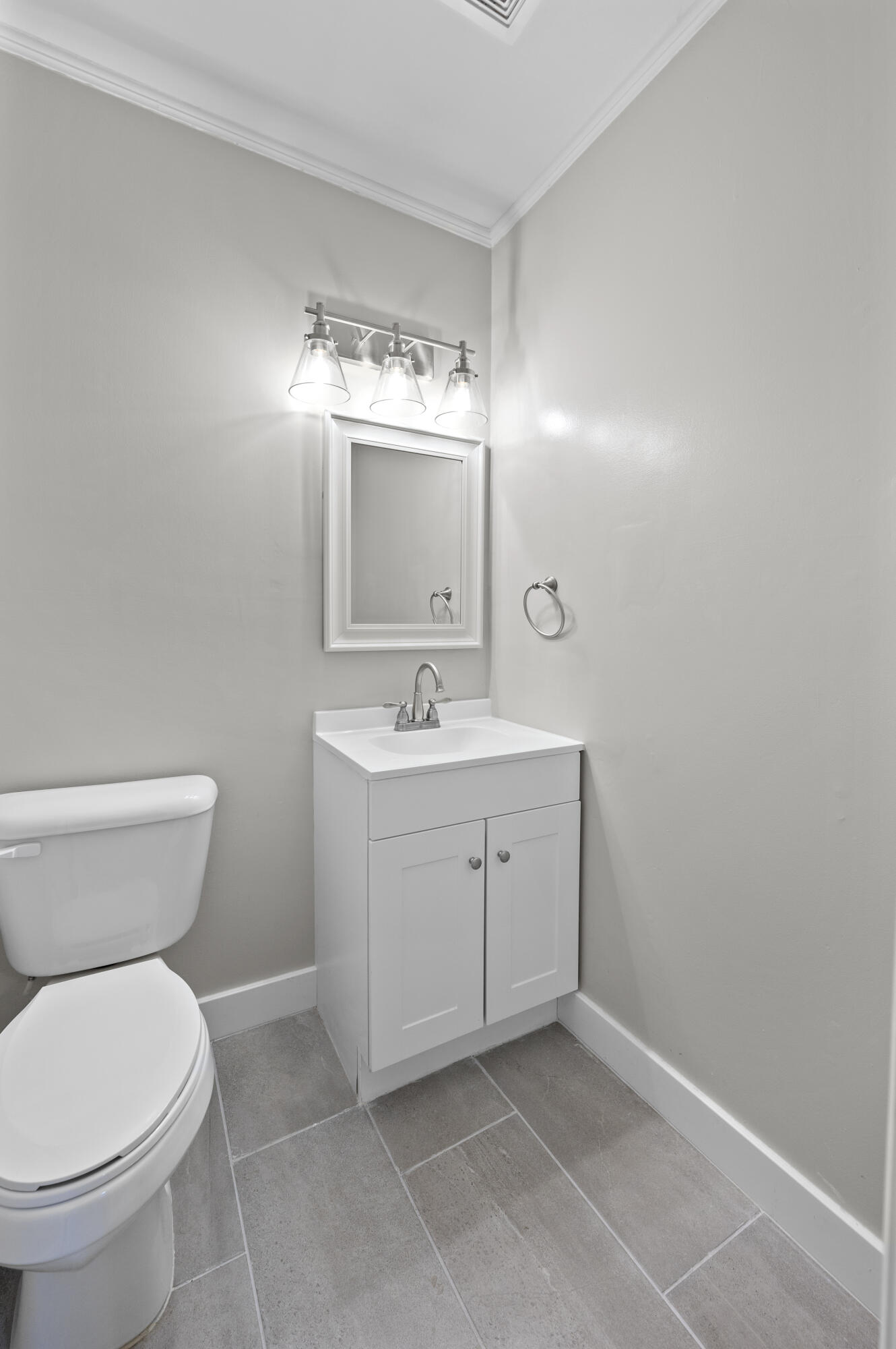 1115 Shadow Drive Mount Pleasant, SC 29464 - Photo 14 of 16 DSC_6465