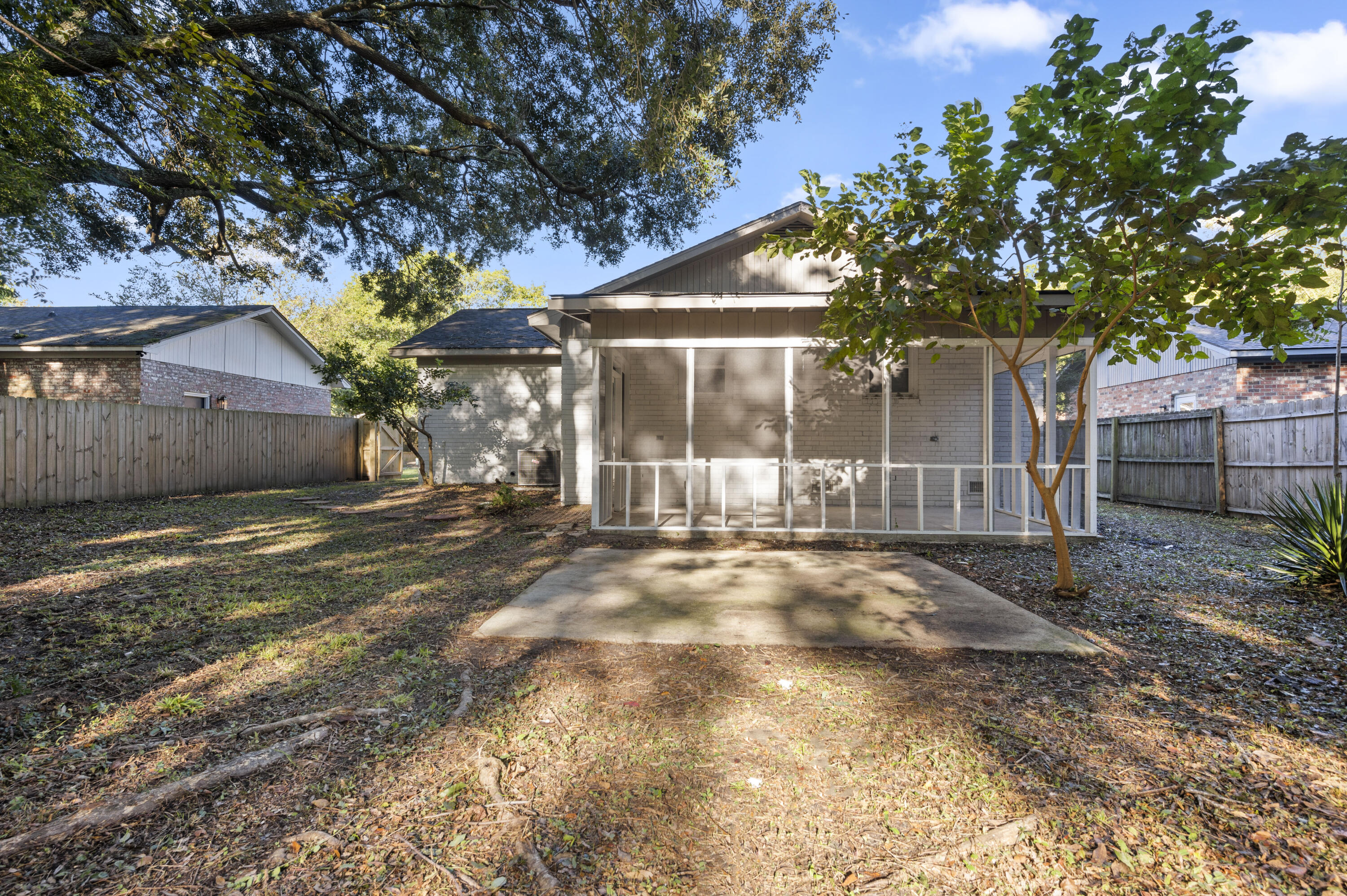 1115 Shadow Drive Mount Pleasant, SC 29464 - Photo 16 of 16 DSC_6472