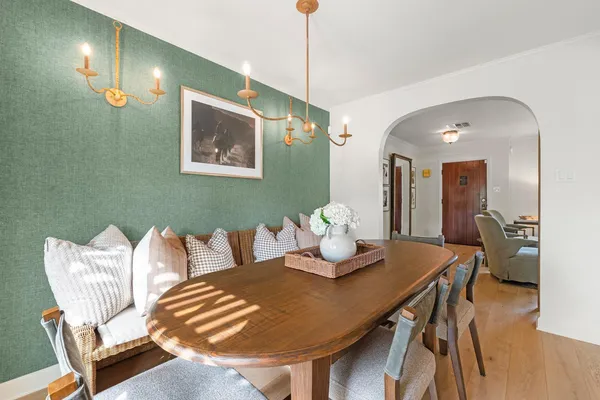 $3,675 | 317 West Encanto Boulevard, Phoenix, AZ 85003