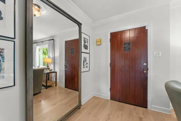 $3,675 | 317 West Encanto Boulevard, Phoenix, AZ 85003