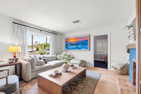 $3,675 | 317 West Encanto Boulevard, Phoenix, AZ 85003