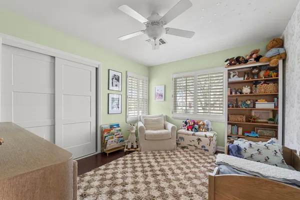 $3,675 | 317 West Encanto Boulevard, Phoenix, AZ 85003