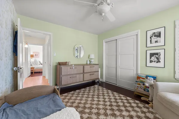 $3,675 | 317 West Encanto Boulevard, Phoenix, AZ 85003