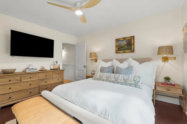 $3,675 | 317 West Encanto Boulevard, Phoenix, AZ 85003