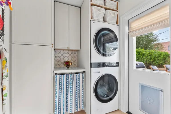 $3,675 | 317 West Encanto Boulevard, Phoenix, AZ 85003