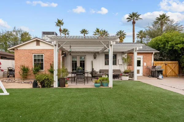 $3,675 | 317 West Encanto Boulevard, Phoenix, AZ 85003