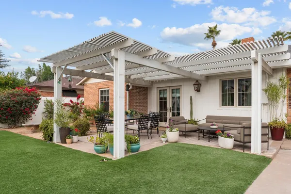 $3,675 | 317 West Encanto Boulevard, Phoenix, AZ 85003