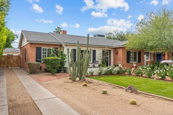 $3,675 | 317 West Encanto Boulevard, Phoenix, AZ 85003