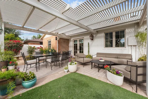 $3,675 | 317 West Encanto Boulevard, Phoenix, AZ 85003