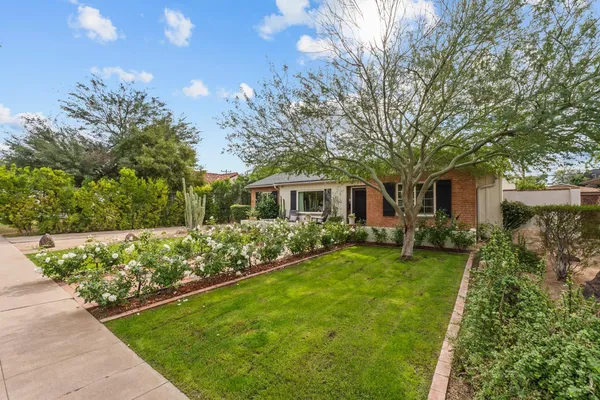 $3,675 | 317 West Encanto Boulevard, Phoenix, AZ 85003