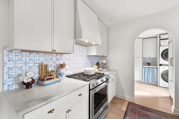 $3,675 | 317 West Encanto Boulevard, Phoenix, AZ 85003