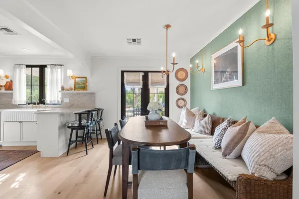 $3,675 | 317 West Encanto Boulevard, Phoenix, AZ 85003