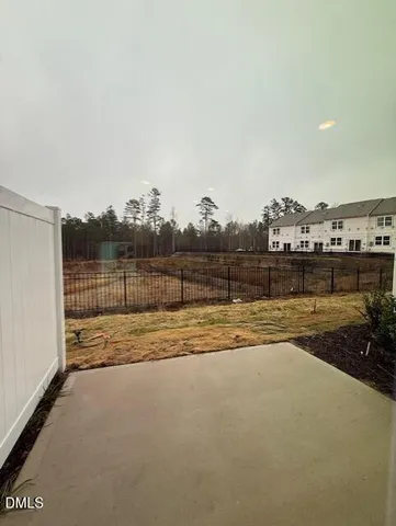 $1,775 | 2053 Gln Xing Drive, Durham, NC 27704