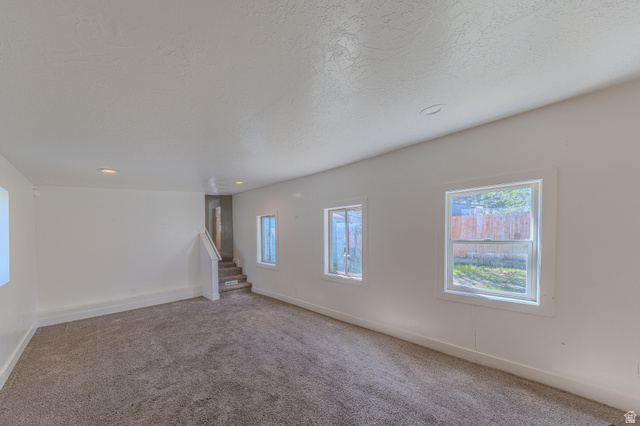 83 North 3rd Street Tooele, UT 84074 - Photo 15 of 25