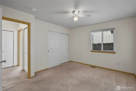 a picture of street view