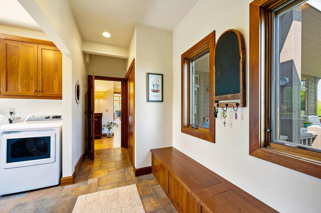 7412 Meadow Bluff Road Egg Harbor, WI 54209 - Photo 36 of 46 Gallery Image 36