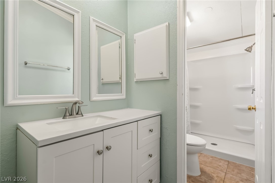 1615 Granada Street Laughlin, NV 89029 - Photo 25 of 36