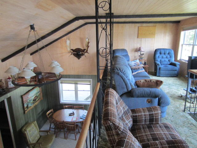 864 Baie Creuse Road Sinclair, ME 04779 - Photo 19 of 24 IMG_5373