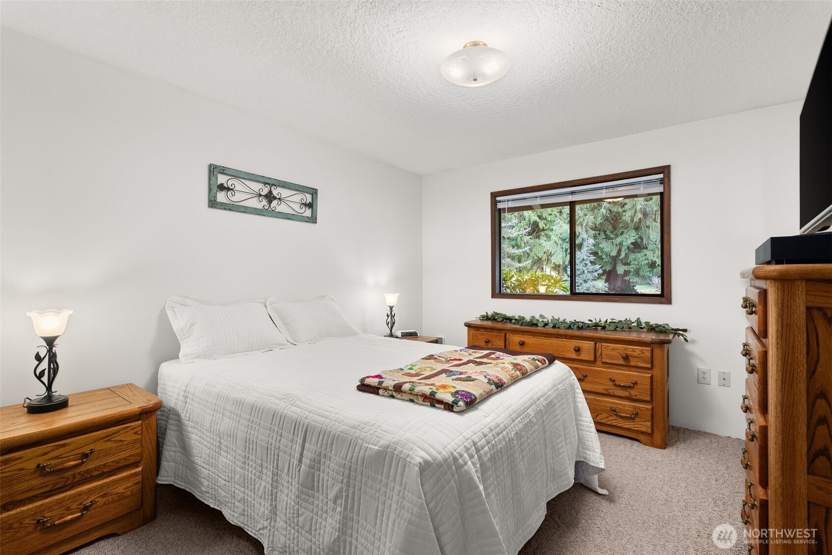 213 Bowen Road Mossyrock, WA 98564 - Photo 18 of 40 Gallery Image 18