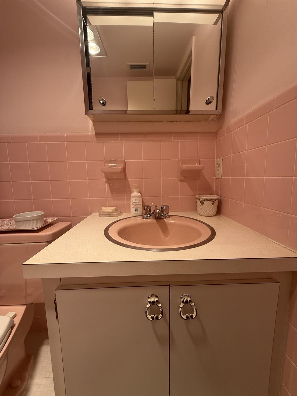 2050 Northeast 39th Street, Unit 211W Lighthouse Point, FL 33064 - Photo 19 of 30 Photo 19