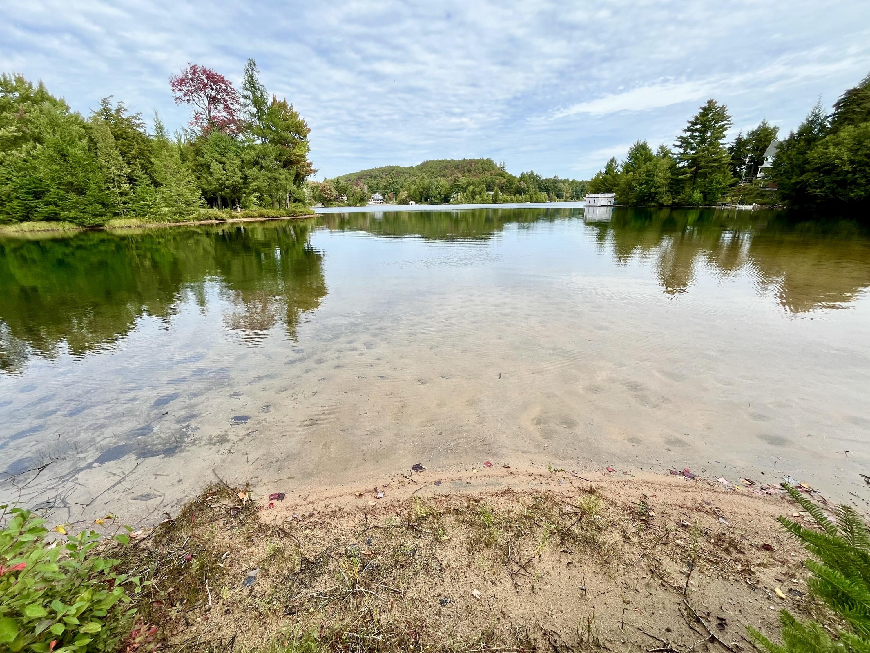 127 Lake Road Star Lake, NY 13690 - Photo 10 of 31 Gallery Image 10