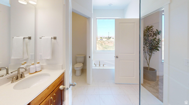 1332 North 1500 West, Unit 7 Mapleton, UT 84664 - Photo 6 of 9