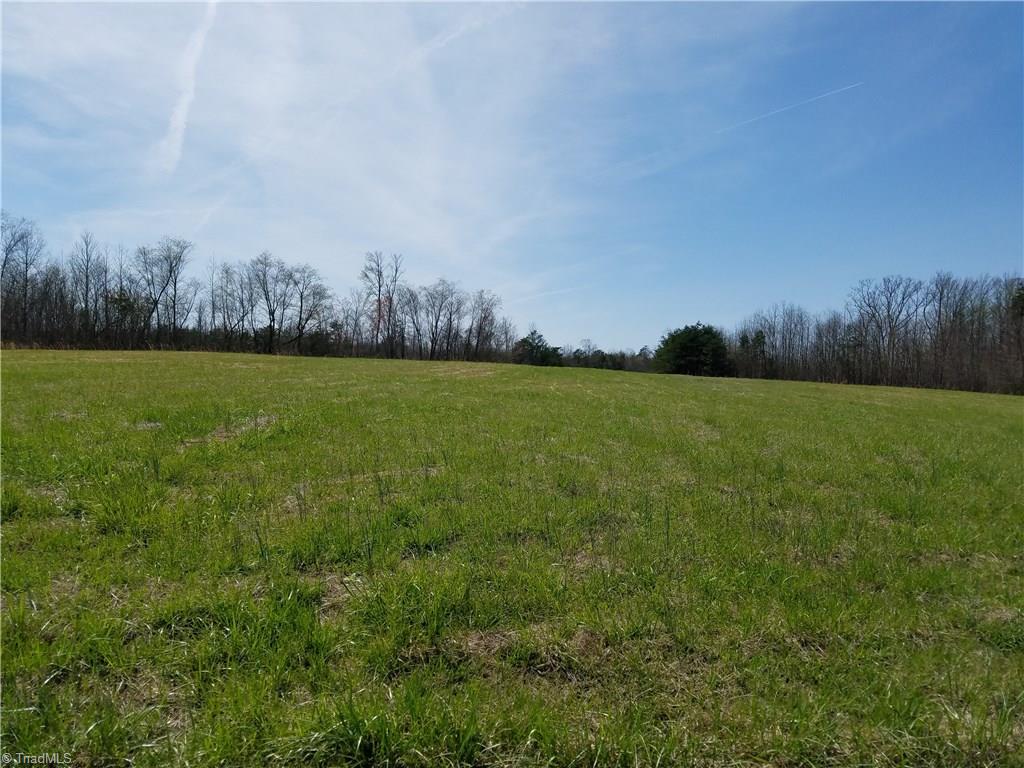 0 Underwood Road Elon, NC 27244 - Photo 1 of 5 Gallery Image 1